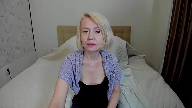 aminalive online show from 02.11.25