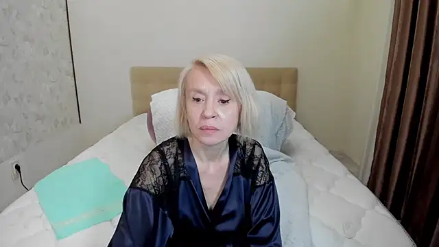 aminalive online show from 02.13.25