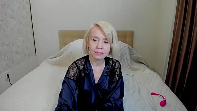 aminalive online show from 02.14.25