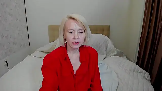 aminalive online show from 02.14.25