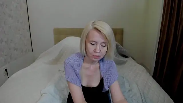 aminalive online show from 02.15.25