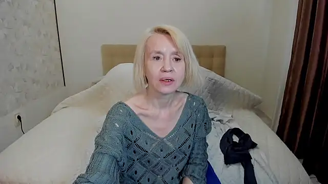 aminalive online show from 02.25.25