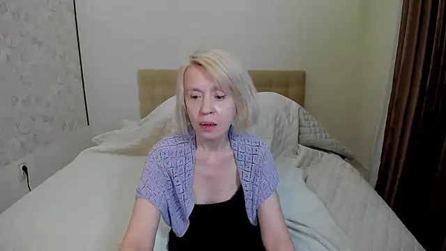 aminalive online show from 03.07.25