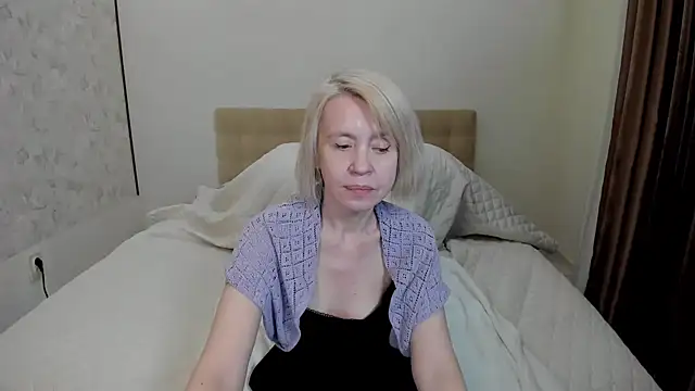 aminalive online show from 03.08.25