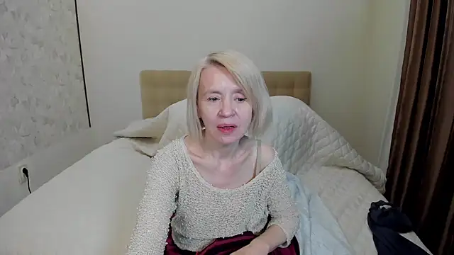 aminalive online show from 03.08.25