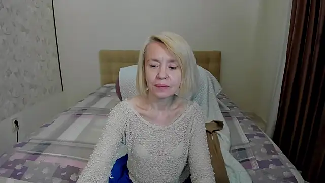 aminalive online show from 03.18.25