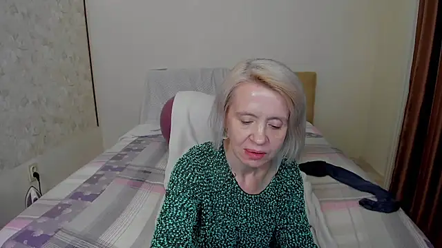 aminalive online show from 09.20.25