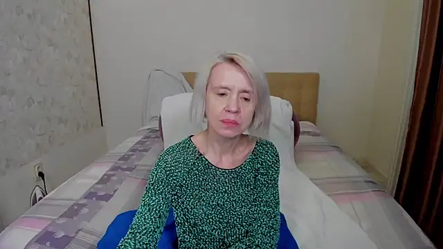 aminalive online show from 09.27.25