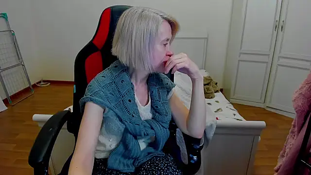 aminalive online show from 10.01.25