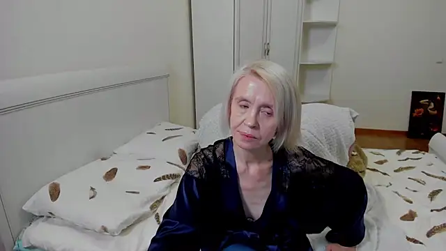 aminalive online show from 10.19.25