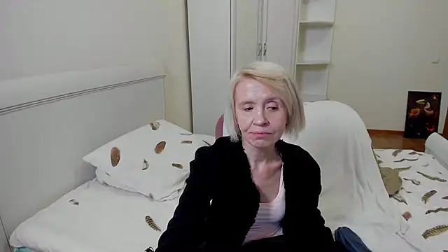 aminalive online show from 11.15.25