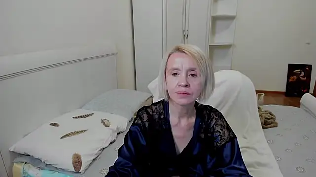 aminalive online show from 11.29.25