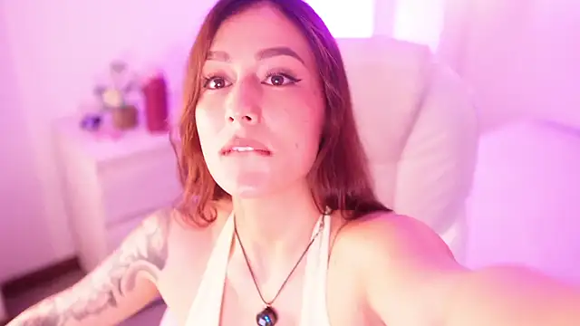 Lucy fit online show from 12.22.25