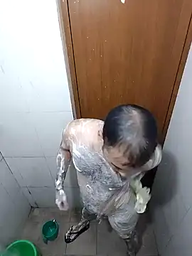 vishnuvinod india online show from 12.28.24