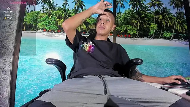 boy bigcock24cm online show from 02.14.26