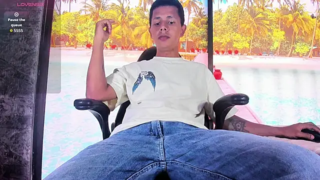 boy bigcock24cm online show from 03.29.26