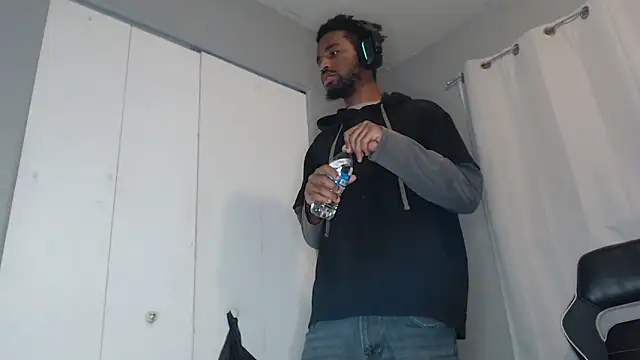 ChrisVacher online show from 12.11.24