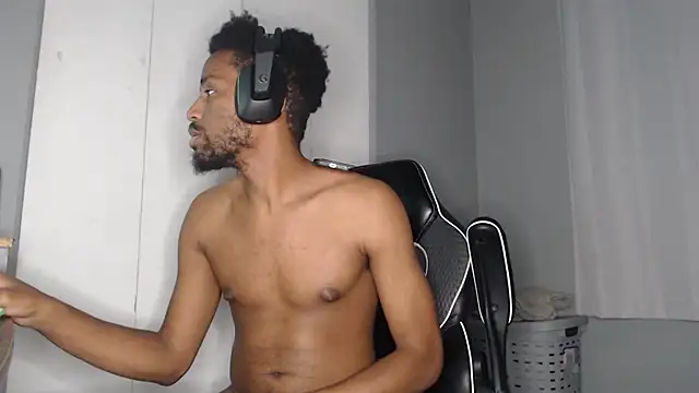 ChrisVacher online show from 12.11.24