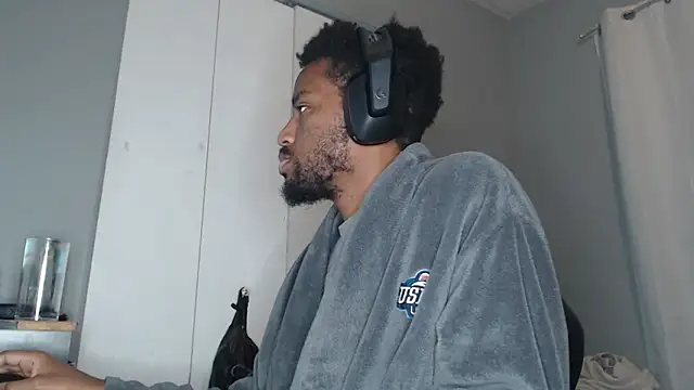 ChrisVacher online show from 12.16.24