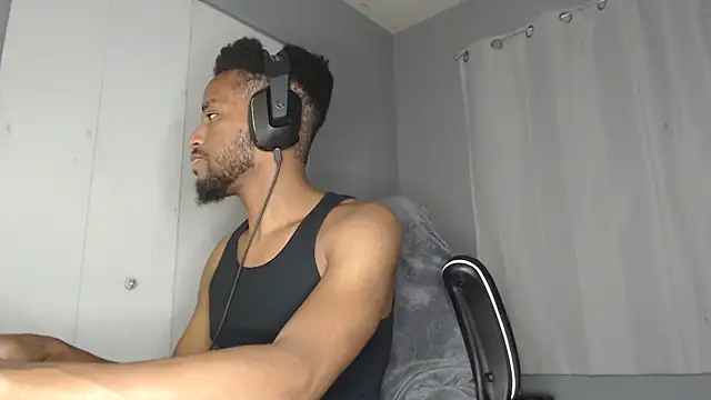 ChrisVacher online show from 12.22.24