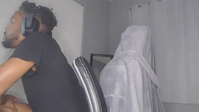 ChrisVacher online show from 12.28.24