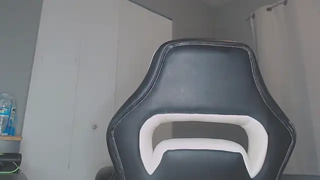 ChrisVacher online show from 01.03.25