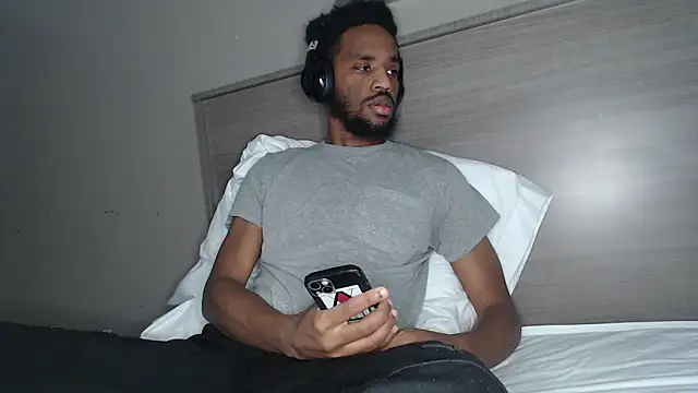 ChrisVacher online show from 02.19.25