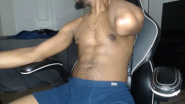 ChrisVacher online show from 09.30.25