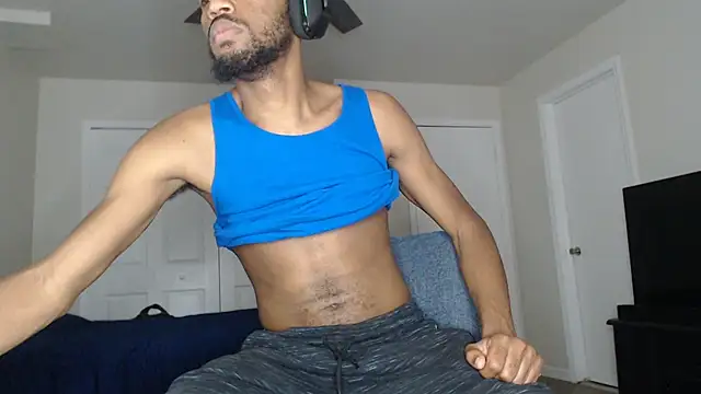 ChrisVacher online show from 11.03.25