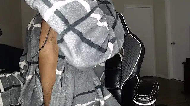 ChrisVacher online show from 12.15.25