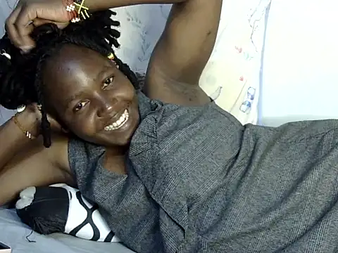 Sweet ebony20 online show from 01.11.26