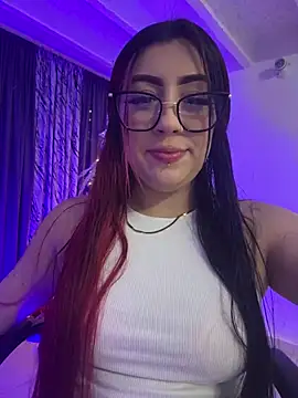 caroline23 x online show from 01.07.25