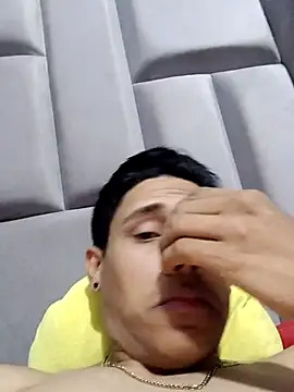 frexner online show from 04.07.26