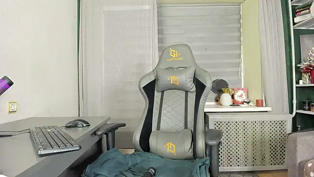 -Aariella- online show from 02.14.26