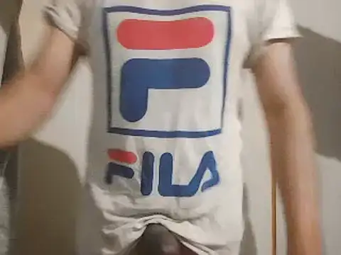 Snapshot of valyriansteel2 chatting on 10.30.25 valyriansteel2 online show from 10.30.25