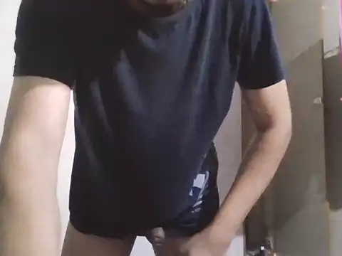 Snapshot of valyriansteel2 chatting on 11.04.25 valyriansteel2 online show from 11.04.25