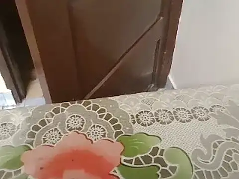 Snapshot of valyriansteel2 chatting on 11.26.25 valyriansteel2 online show from 11.26.25