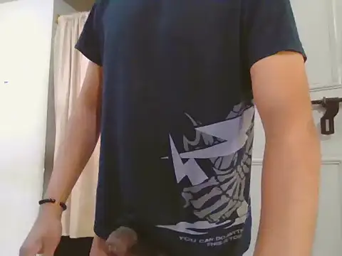 Snapshot of valyriansteel2 chatting on 12.04.25 valyriansteel2 online show from 12.04.25