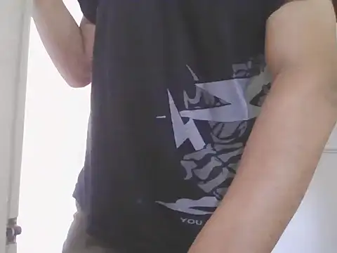 Snapshot of valyriansteel2 chatting on 12.14.25 valyriansteel2 online show from 12.14.25