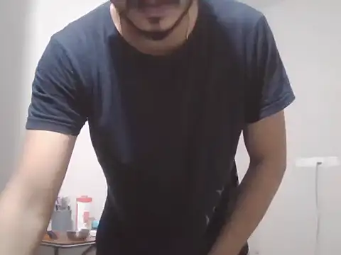 Snapshot of valyriansteel2 chatting on 02.07.26 valyriansteel2 online show from 02.07.26