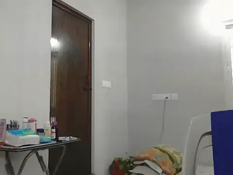 Snapshot of valyriansteel2 chatting on 02.25.26 valyriansteel2 online show from 02.25.26