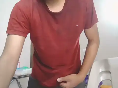 valyriansteel2 online show from 03.04.26