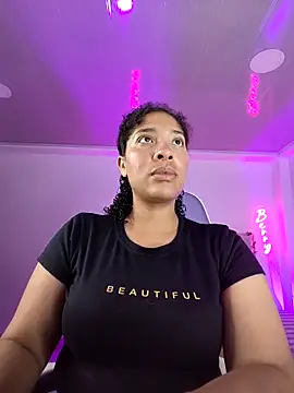 DannaBerry online show from 11.04.25