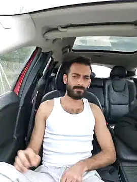 Drkats online show from 11.13.25