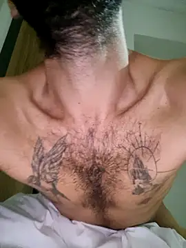 Drkats online show from 11.14.25