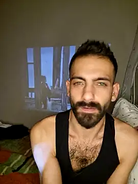 Drkats online show from 11.23.25