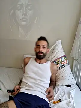 Drkats online show from 11.25.25