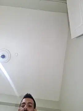 Drkats online show from 03.01.26