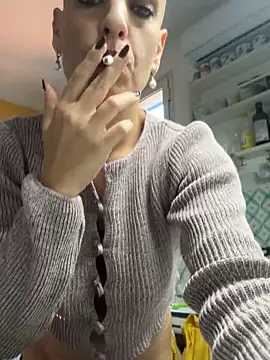 emprexkala online show from 11.05.25