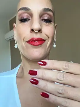 emprexkala online show from 11.14.25